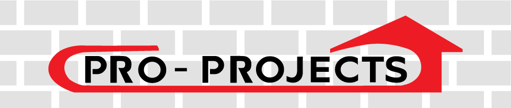 Pro Projects