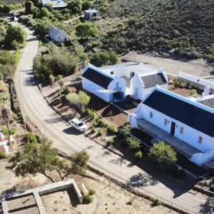 Received  the Gold Award