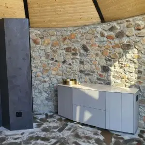 Laingsburg-Steel-Pots-01