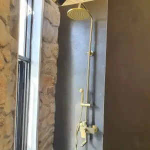 Laingsburg-Steel-Pots-02