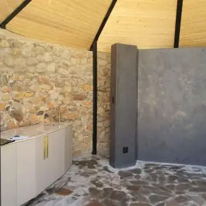 Laingsburg-Steel-Pots-03