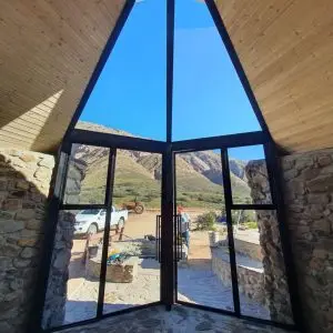 Laingsburg-Steel-Pots-04