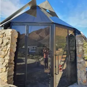 Laingsburg-Steel-Pots-05