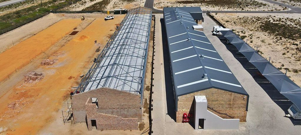 Main-image3